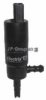 JP GROUP 1198500700 Water Pump, headlight cleaning